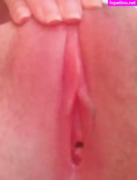 Peachsugar Exe OnlyFans Thumbnail #b8hBwzEZXz