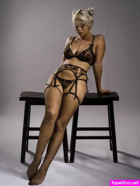 Peachthenymph OnlyFans Thumbnail #R7qkbRblor