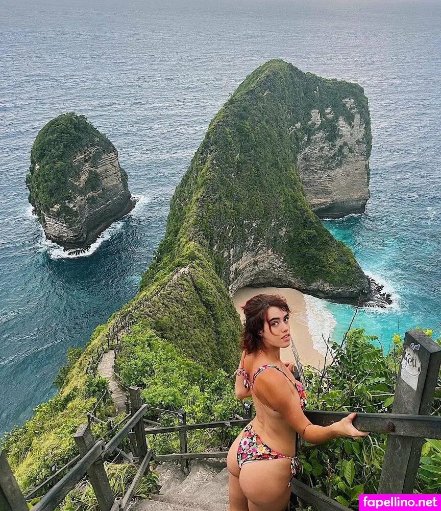 Peach Kennedy, peachthenymph Nude Leaked OnlyFans Photo #RC9zCpICNQ