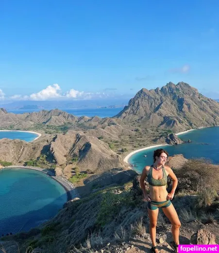 Peachthenymph OnlyFans Thumbnail #c3iWLwV97C