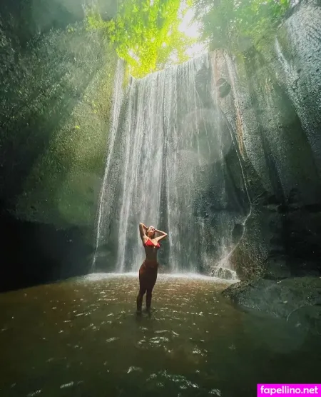 Peachthenymph OnlyFans Thumbnail #y99vZThkLO