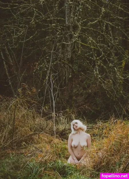 Peachthenymph OnlyFans Thumbnail #zp9HTmVWQw