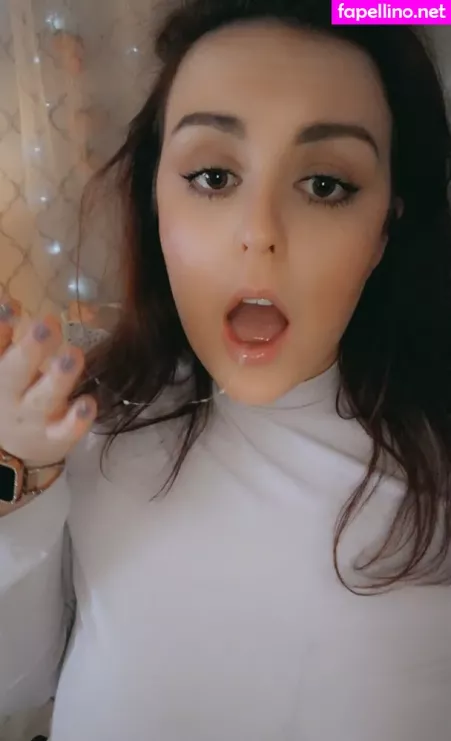 Peachtv OnlyFans Thumbnail #1Sx3q5YcmK
