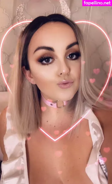 Peachtv OnlyFans Thumbnail #BVl3bQwrUj