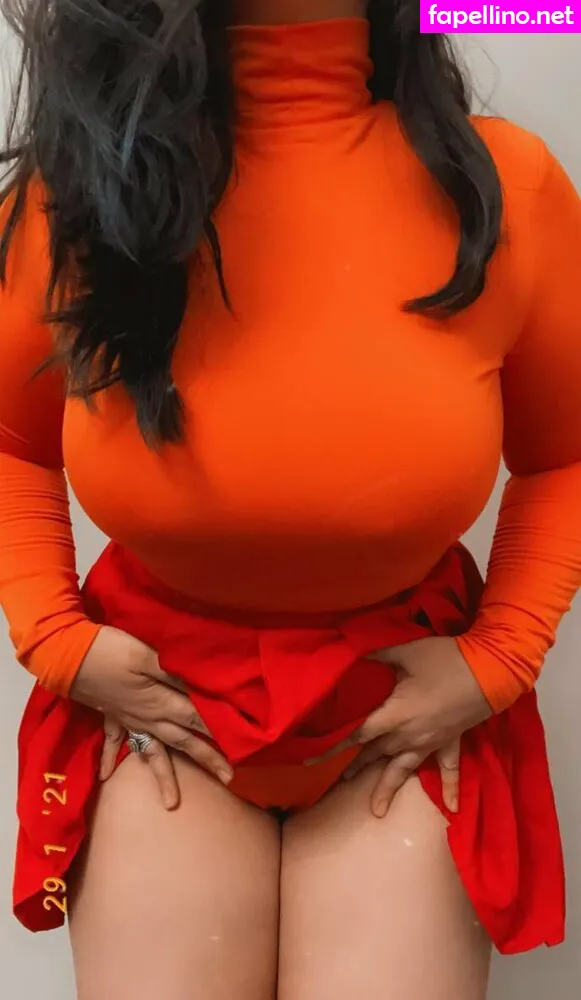 peachtree_tv, peachtv Nude Leaked OnlyFans Photo #I6GHKPoE8f