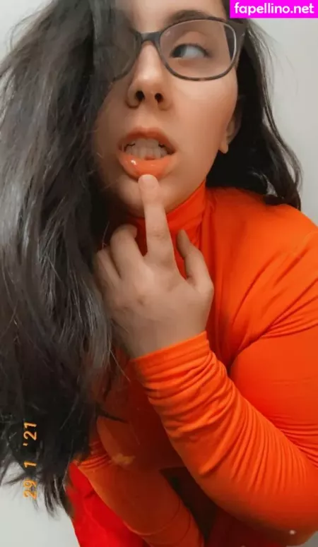 Peachtv OnlyFans Thumbnail #JAh35WND5M