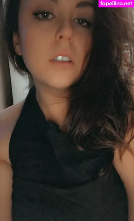 Peachtv OnlyFans Thumbnail #KJHwqUBFDw