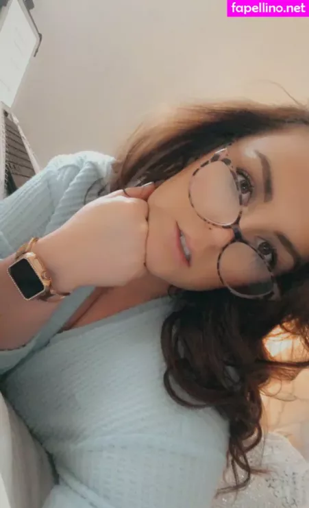 Peachtv OnlyFans Thumbnail #YRLvoNiLRT