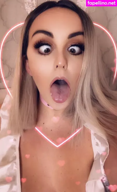 Peachtv OnlyFans Thumbnail #iufxg4U5tE