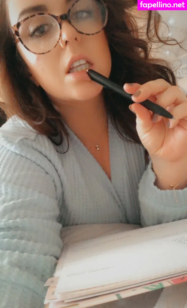 peachtree_tv, peachtv Nude Leaked OnlyFans Photo #lNsWuGbDCj