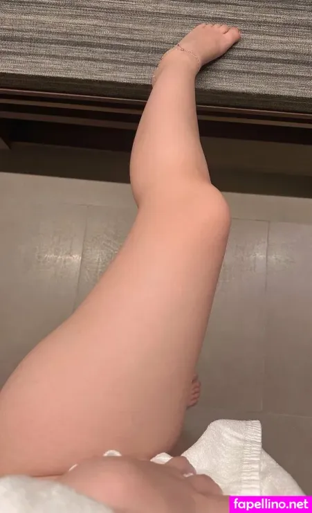 Peachuu244 OnlyFans Thumbnail #MqOLTh6VVQ