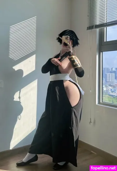 Peachuu244 OnlyFans Thumbnail #U0OrWxvAob