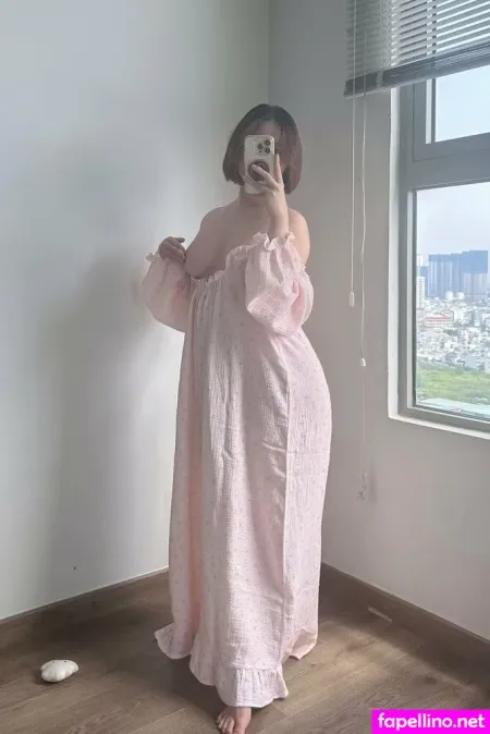 Peachuu244 OnlyFans Thumbnail #dU04UPIJlg