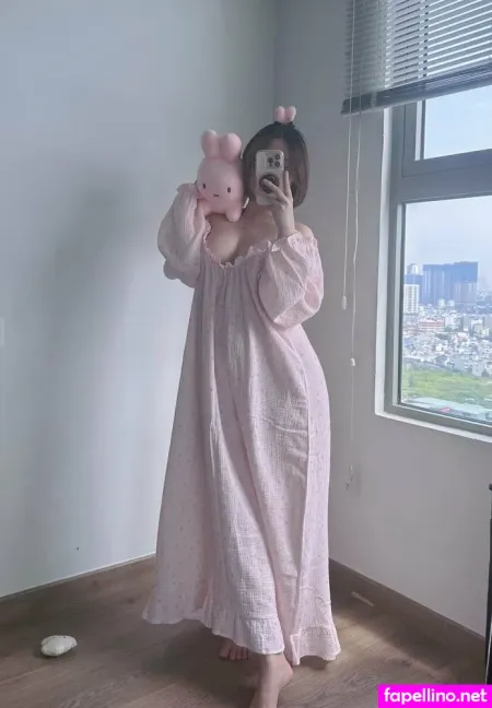 Peachuu244 OnlyFans Thumbnail #jZZXULL0MZ