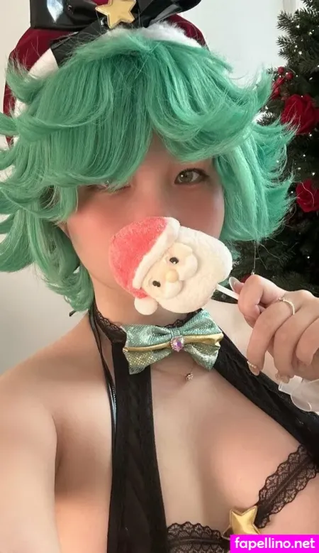Peachuu244 OnlyFans Thumbnail #nH8DYX4kM0