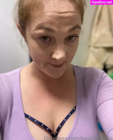 Peachvanilla OnlyFans Thumbnail #0XHDKH4K0m