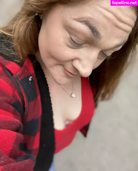 Peachvanilla OnlyFans Thumbnail #0t39XMhoPg