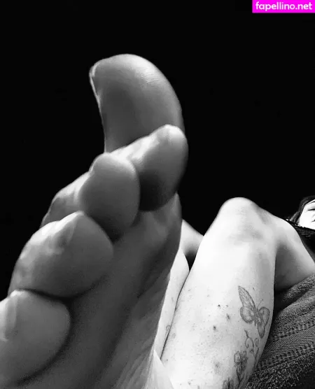 Peachvanilla OnlyFans Thumbnail #15pUZcxbPs