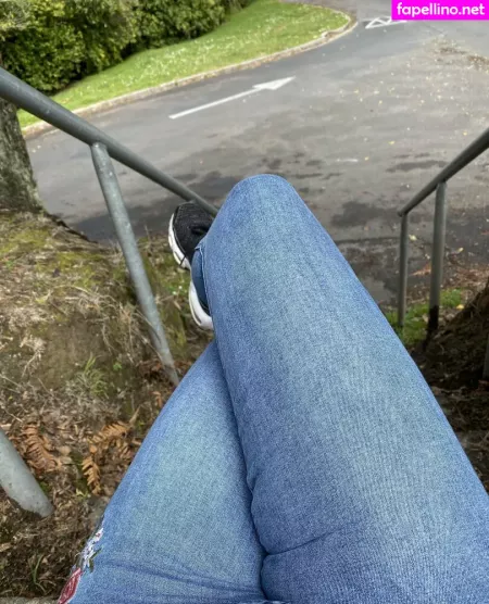 Peachvanilla OnlyFans Thumbnail #1UsL72vHM3