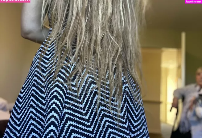 Peachvanilla OnlyFans Thumbnail #1loTlxzqpQ