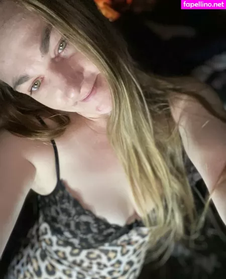 Peachvanilla OnlyFans Thumbnail #1xJVoKXXA4