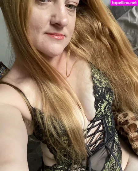 Peachvanilla OnlyFans Thumbnail #2g7UrjlVAV