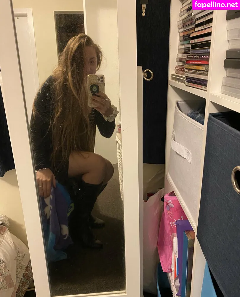 peachvanilla Nude Leaked OnlyFans Photo #3EABMubtLd