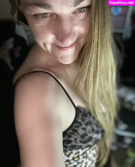 Peachvanilla OnlyFans Thumbnail #78Rf8c3LbJ