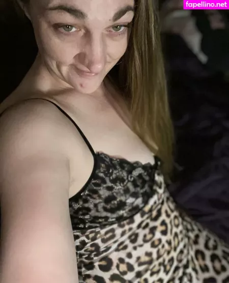 Peachvanilla OnlyFans Thumbnail #8IwLIAoTBx