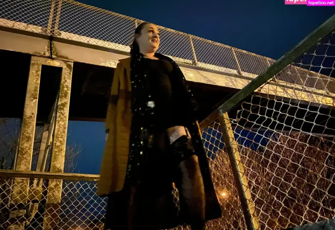 Peachvanilla OnlyFans Thumbnail #994Pg4pYe0