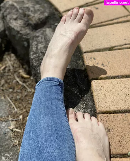 Peachvanilla OnlyFans Thumbnail #B27ljCdqHd