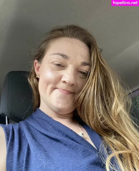 Peachvanilla OnlyFans Thumbnail #DmOCenQzTZ