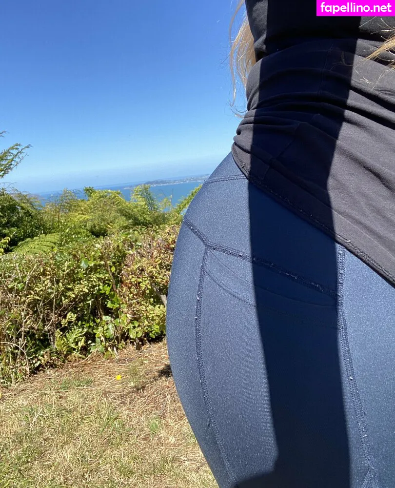 peachvanilla Nude Leaked OnlyFans Photo #EM853hJ0PN