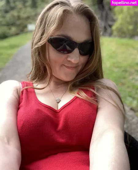 Peachvanilla OnlyFans Thumbnail #HDR4ZhkSJz