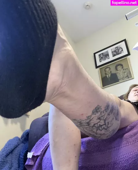 Peachvanilla OnlyFans Thumbnail #JIEgkVl8xp