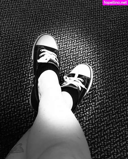 Peachvanilla OnlyFans Thumbnail #JLDaxZvVDy