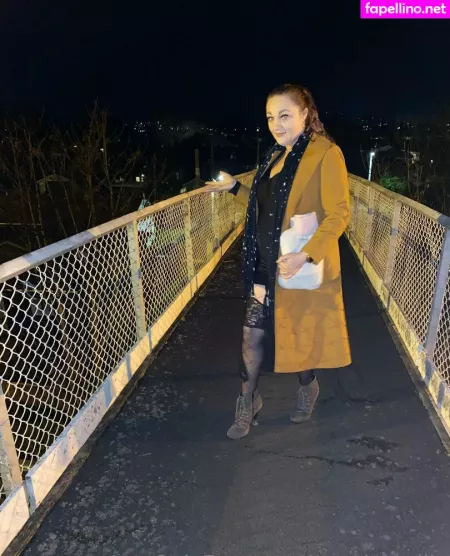 Peachvanilla OnlyFans Thumbnail #JXtc37BTnK