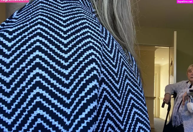 Peachvanilla OnlyFans Thumbnail #K1kyCgdSmL