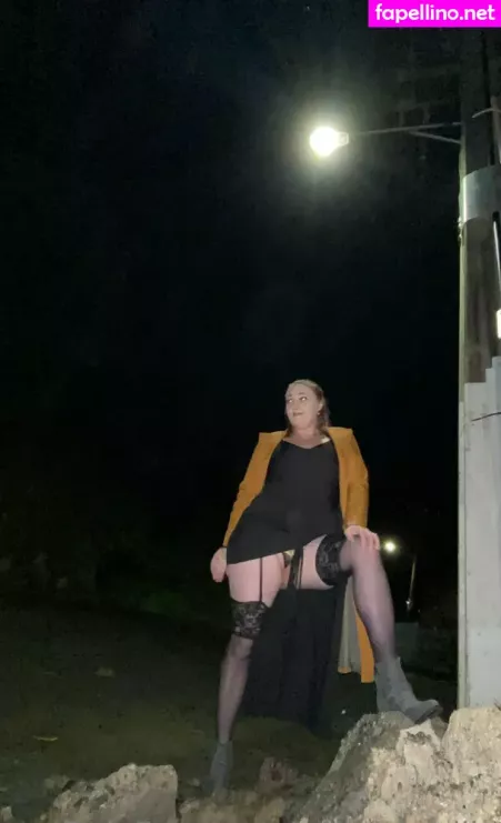 Peachvanilla OnlyFans Thumbnail #KK0nkiCzA3