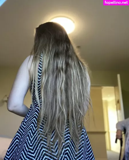 Peachvanilla OnlyFans Thumbnail #N8PxhhjYjW