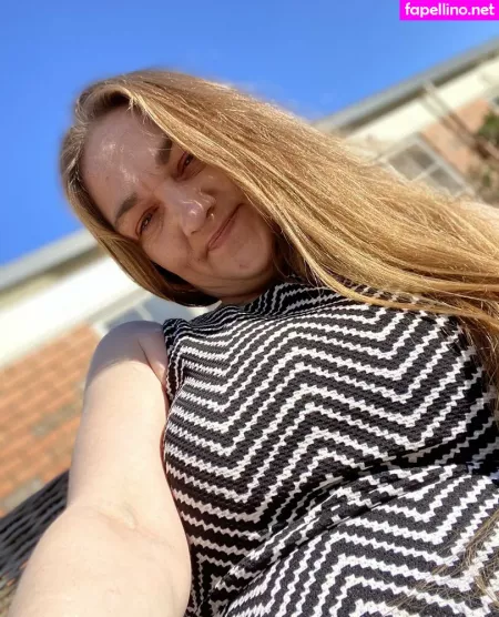 Peachvanilla OnlyFans Thumbnail #Ny374RFwF7