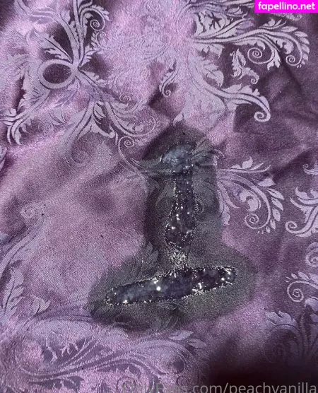 Peachvanilla OnlyFans Thumbnail #OxfU5MZR9K