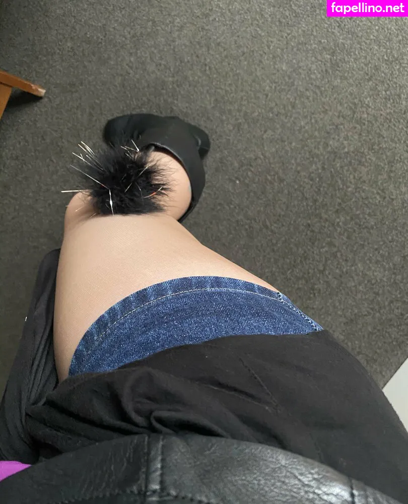 peachvanilla Nude Leaked OnlyFans Photo #Q6PHEGWNqm