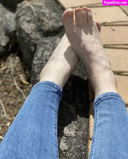 Peachvanilla OnlyFans Thumbnail #QnvUnP0TFq