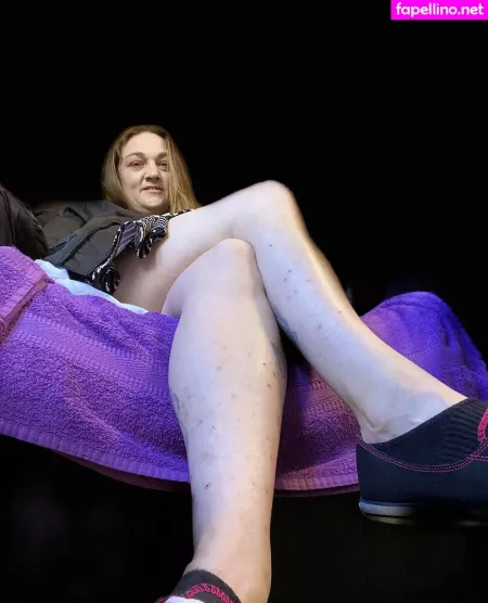 Peachvanilla OnlyFans Thumbnail #RdW4EUnTYZ