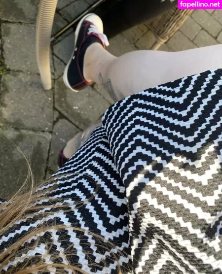 Peachvanilla OnlyFans Thumbnail #Rn3F1FpuKv