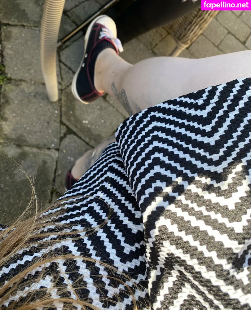 peachvanilla Nude Leaked OnlyFans Photo #Rn3F1FpuKv