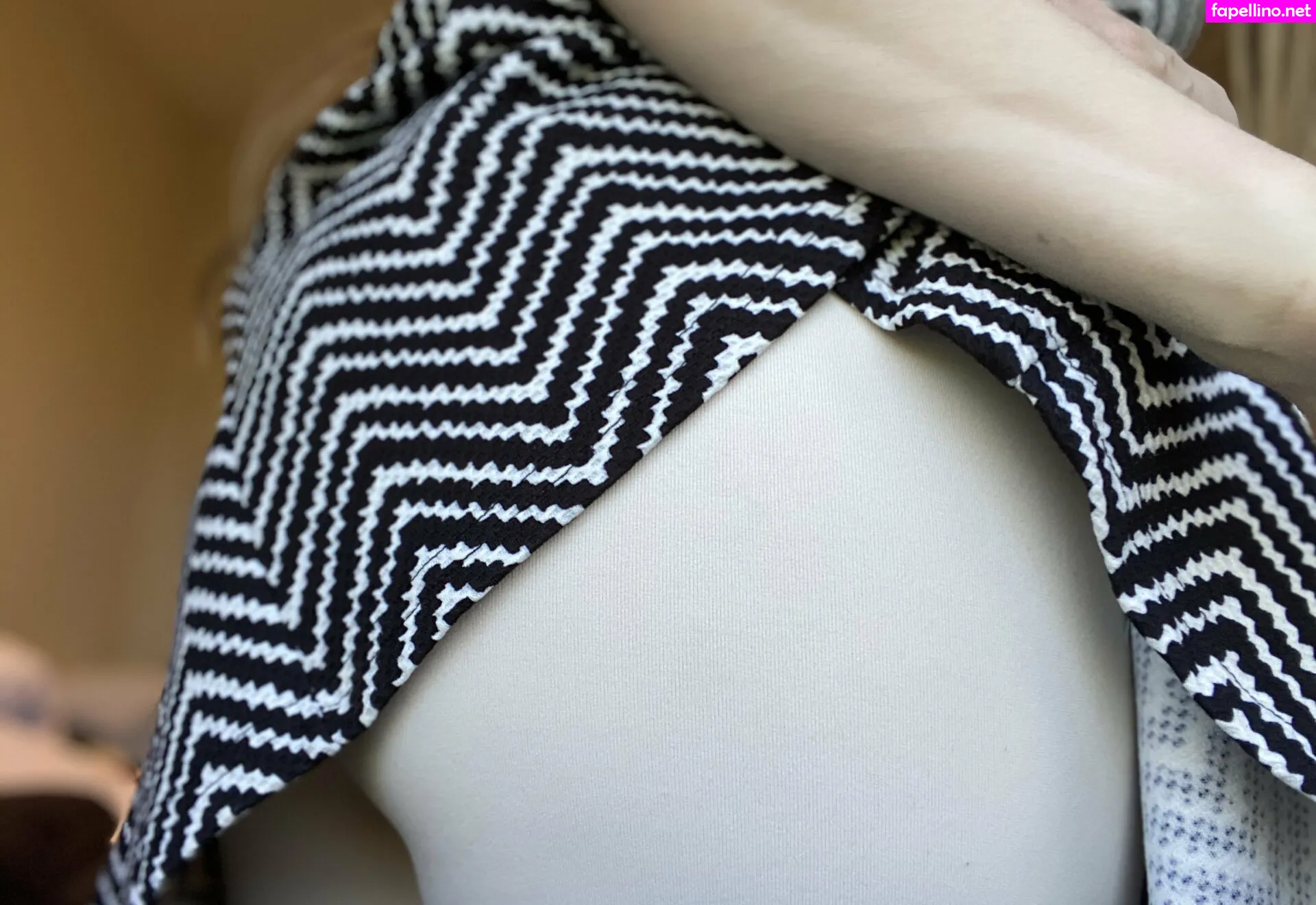 peachvanilla Nude Leaked OnlyFans Photo #WAFRzIPF9x