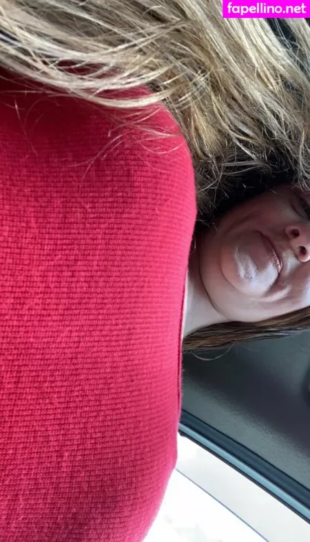 Peachvanilla OnlyFans Thumbnail #XpKQk46zzq