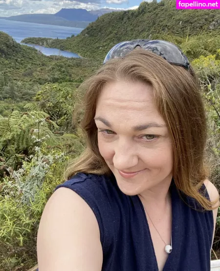 Peachvanilla OnlyFans Thumbnail #YoMUfGCYxv